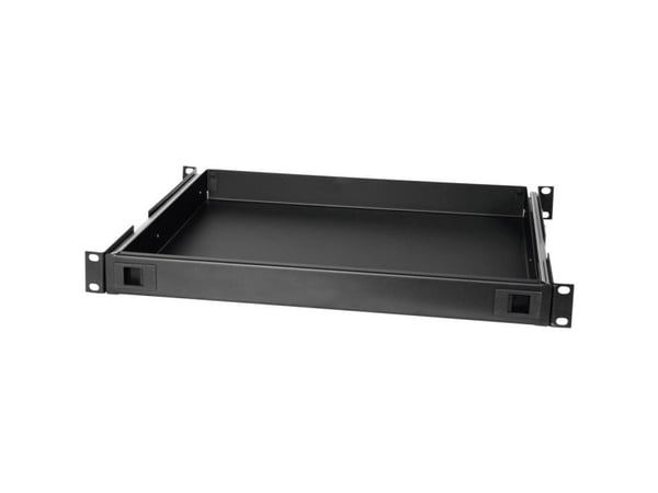 Eurolite 30100836 Racklåda 1 U