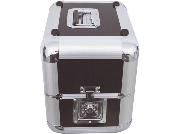 Eurolite 30110030