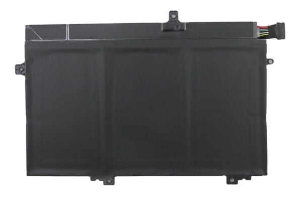 Lenovo - Batteri til bærbar PC - litiumion - 3-cellers - 4120 mAh - 45 Wh