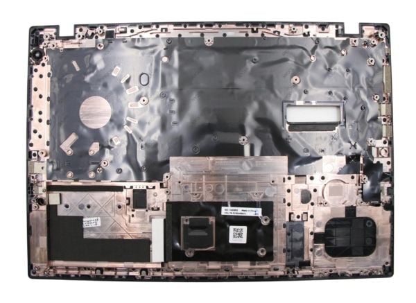 Lenovo 5CB0W66972, Kansi, Lenovo, ThinkPad L480, Lenovo, ThinkPad L480