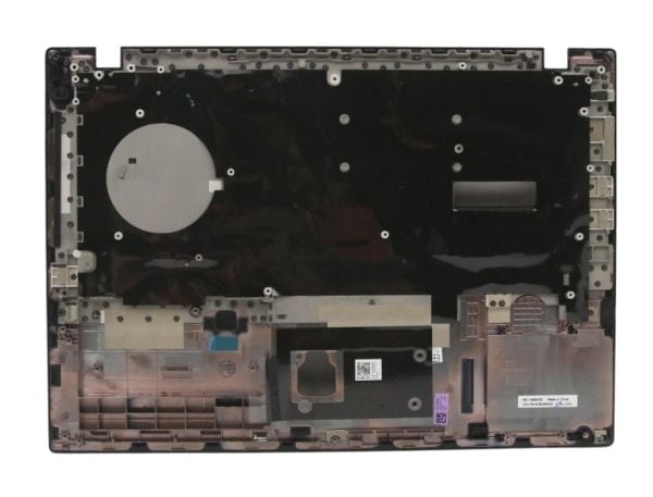 Lenovo COVER FRU COVER_C_COVER_FPR_SSD_ASSY
