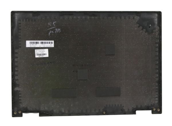 Lenovo 5CB1C82033, Fodral, Lenovo, X13 Yoga Gen 2 (Type 20W8, 20W9) Laptop (ThinkPad)