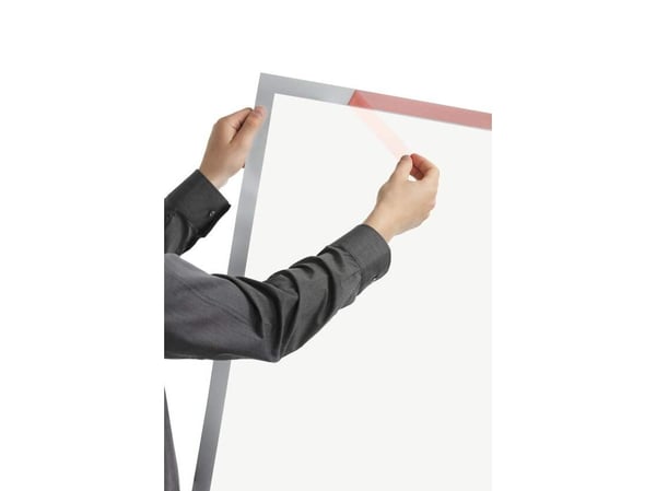DURAFRAME® POSTER -tietokehys