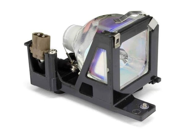 TEKLAMPS BP47-00057A, 180 W, Samsung, SP-M220