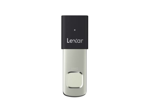 MINNEDREV FLASH USB3 256GB/F35PRO LJDF35P256G-RNBNG LEXAR