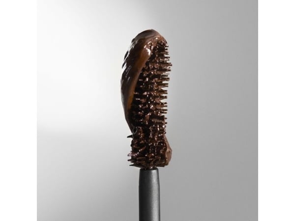 Sisley Phyto Noir Mascara - - 7 ml