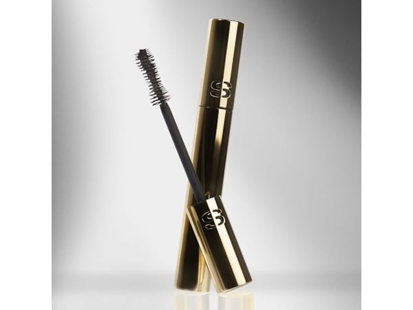 Sisley Phyto Noir Mascara - - 7 ml