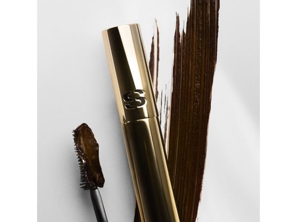 Sisley Phyto Noir Mascara - - 7 ml