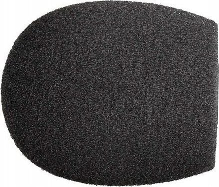 Rycote 5 cm SGM Foam (19/22) (enkel)