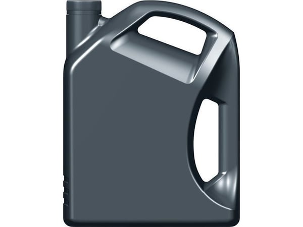 Bilmotorolja Shell Helix Ultra 5W-40 4L
