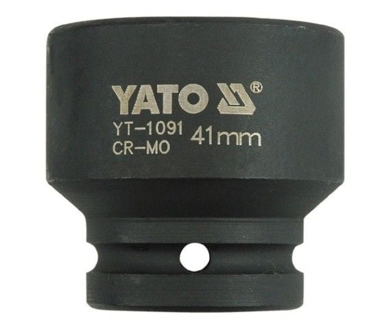 Yato YT-1091, 1 styck