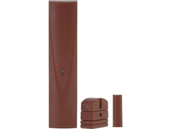 BELAIDIS UNIVERSAL SENSOR MXD-300-BR SATEL BELAIDIS UNIVERSAL SENSOR MXD-300-BR SATEL