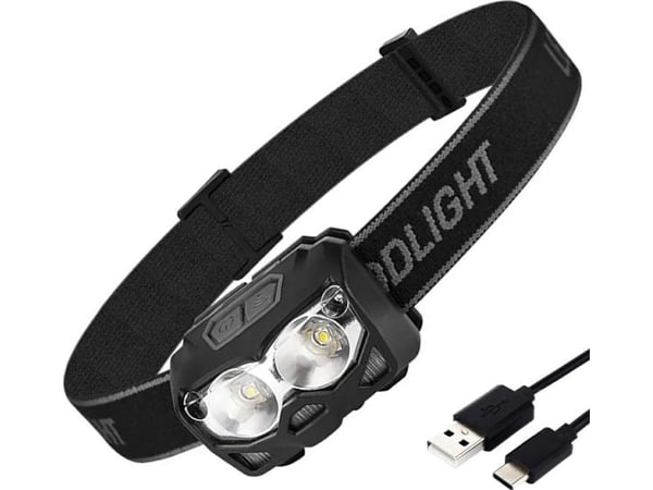 Pannelykt ATL ZD111 LED pannelykt