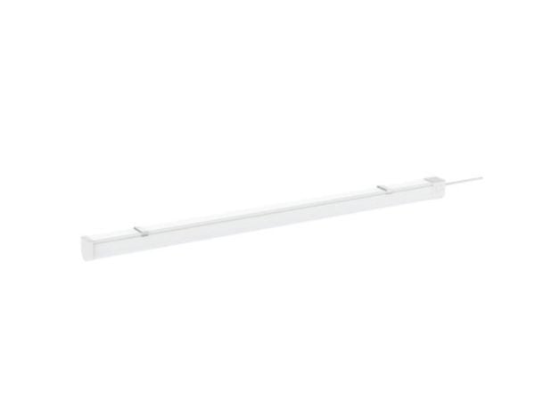 Ledlife Led Armatur 36W 840 Ip65 4320Lm 120Cm