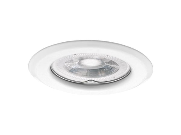 Kanlux Luminare Argus Ii Ct-2114-W