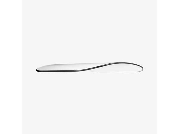 Spigen EliteShield EZ Fit, Skjermbeskytter, Smartklokke, Gjennomsiktig, Apple, Apple Watch 10 (42mm), 2 stykker