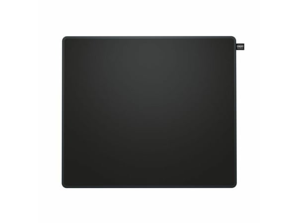 CHERRY XTRFY GP5 - Musmatta - medium - svart