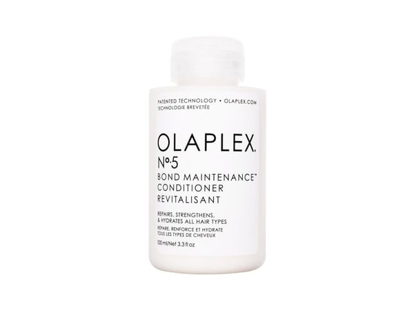 Olaplex N5 Bond Maintenance Conditioner 100