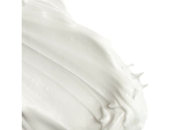Olaplex N5 Bond Maintenance Conditioner 100