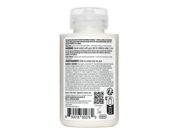 Olaplex N5 Bond Maintenance Conditioner 100