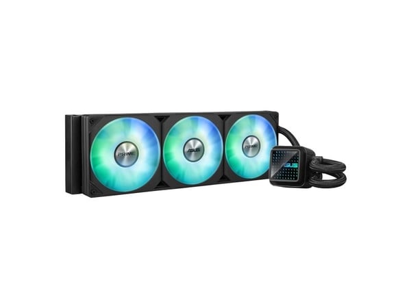 ASUS PRIME LC 360 ARGB (90RC0101-B0EAY0)
