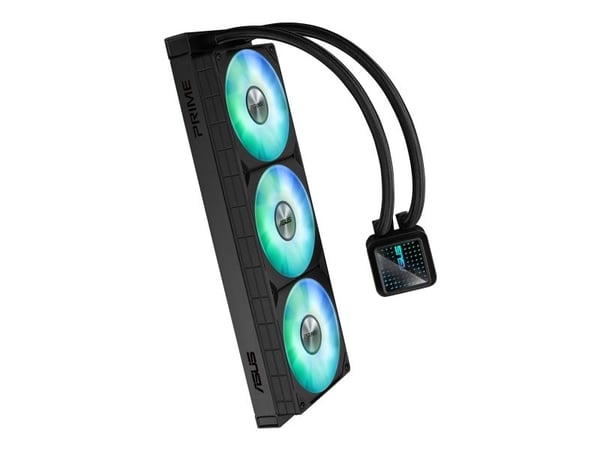 ASUS PRIME LC 360 ARGB (90RC0101-B0EAY0)