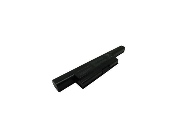 Bateria Extra Digital kannettavan tietokoneen akku ASUS A32-K93, 4400mAh, Extra Digital Valittu