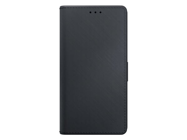 3MK 5903108576468, Lommebok-etui, Xiaomi, 13T Pro, 16,9 cm (6.67"), Sort
