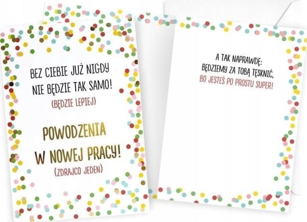 Dragon Carnet Kiitokset Kiitokset