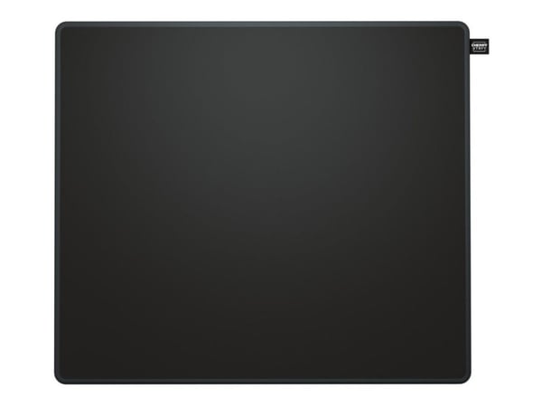 CHERRY XTRFY GP5 - Musmatta - medium - svart