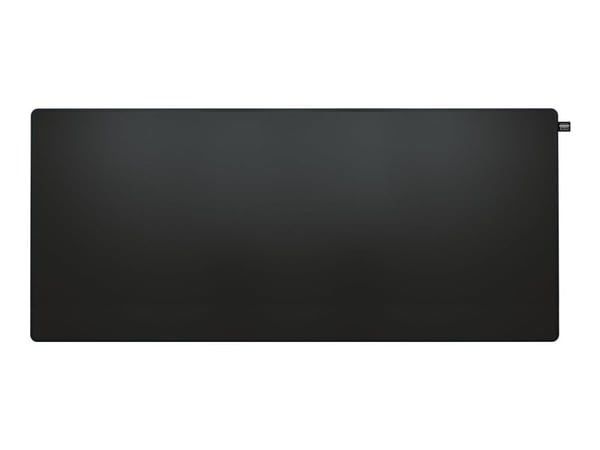 CHERRY XTRFY GP5 - Musmatta - storlek XL - svart