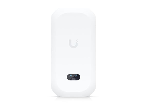 Ubiquiti UniFi AI Theta Hub - Hub - kablet - Gigabit Ethernet