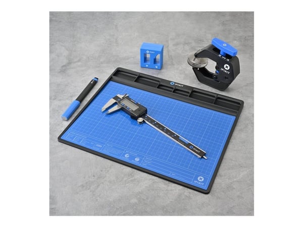 iFixit Business Toolkit - Reparasjonsverktøysett