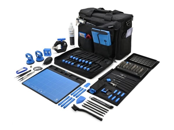 iFixit Business Toolkit - Reparasjonsverktøysett