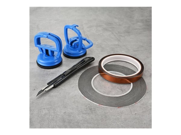 iFixit Business Toolkit - Reparasjonsverktøysett
