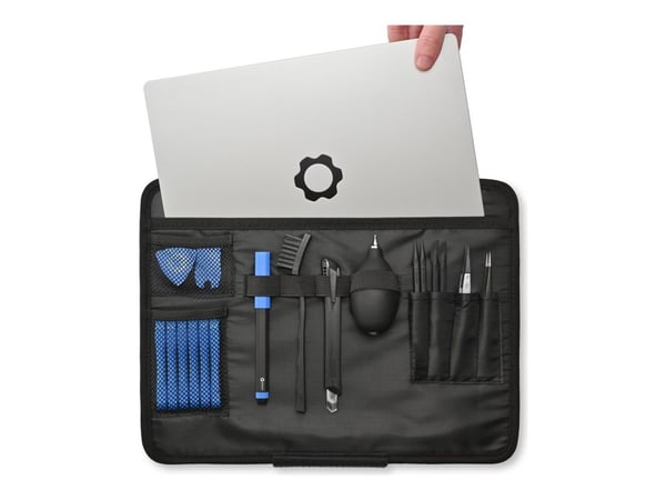 iFixit Business Toolkit - Reparasjonsverktøysett