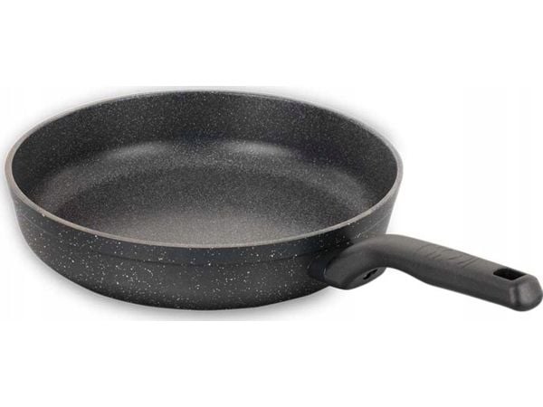 Stekepanne KORKMAZ 24 cm