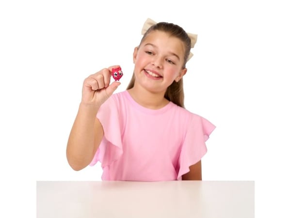 MAGIC MIXIES Minis 2pk CDU Assorted
