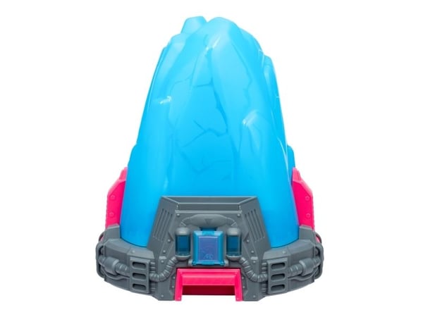 MR. BEAST LAB Cryolab