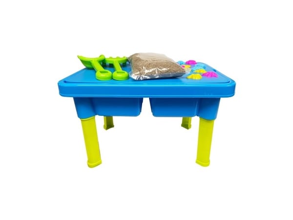 REAL SAND REAL SAND Station (1360g sand) NON SCENTED