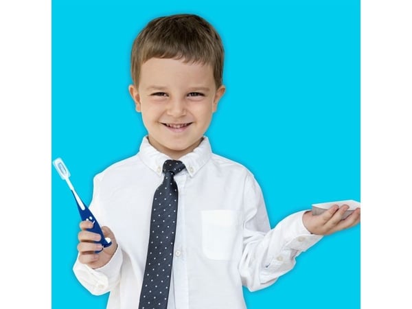 Science4you, My First Dentist Kit