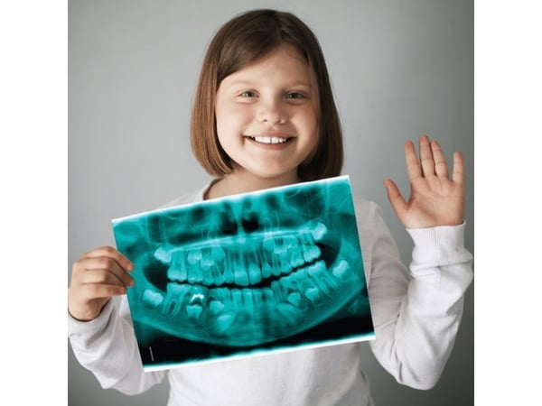 Science4you, My First Dentist Kit