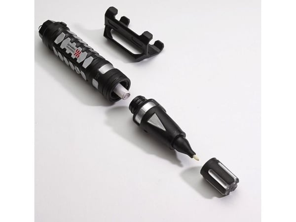 SpyX Invisible Ink Pen