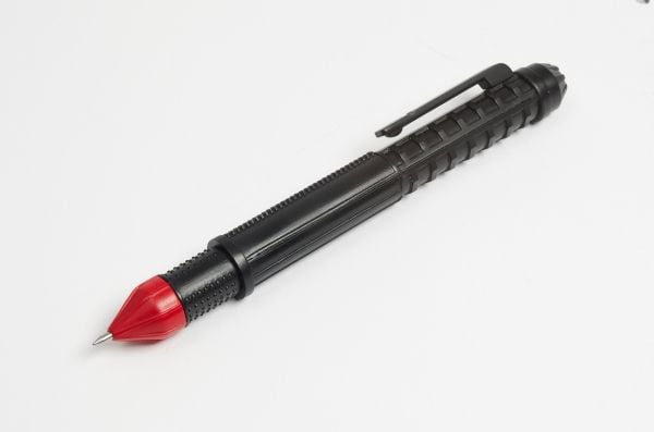 SpyX, Spy Pen Toolkit