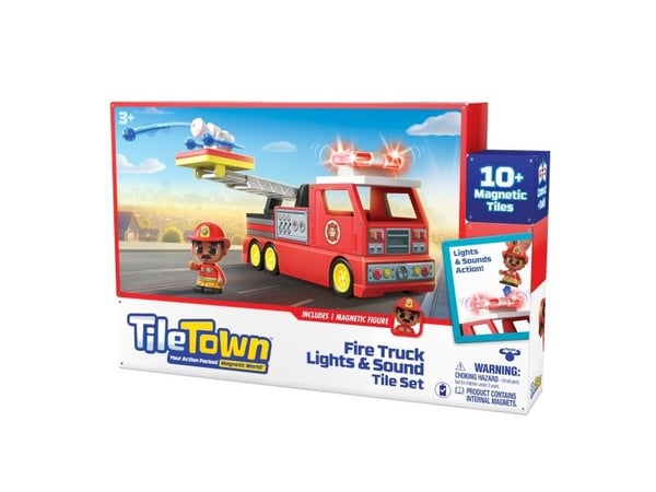 Tile Town TILE TOWN, paloauto