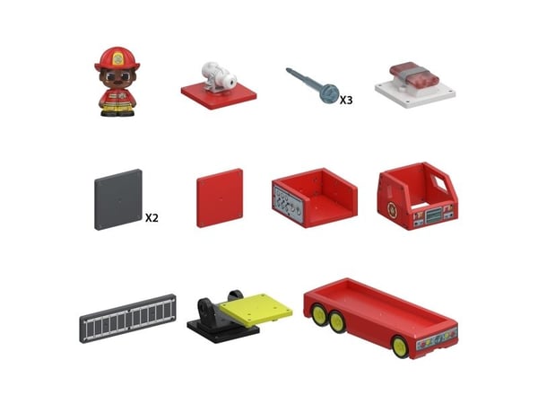 Tile Town TILE TOWN, paloauto