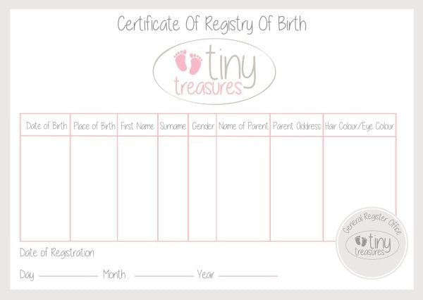 TINY TREASURES, Baby Penguin Twin Doll Set