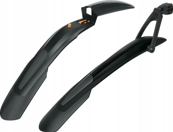 SKS Blade Set skjermer 29-27.5Plus svart