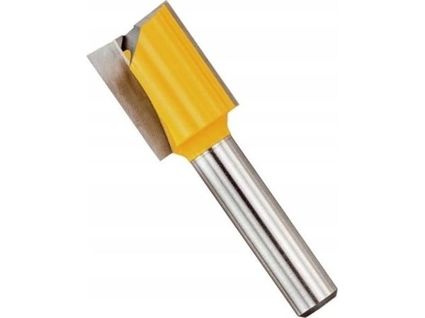 DeWALT DT90008-QZ, 1 styck