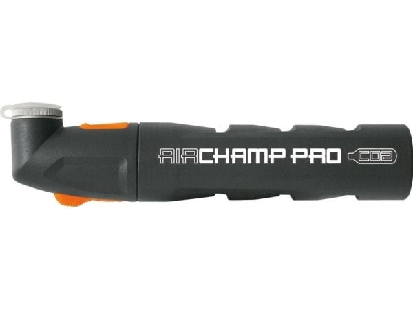 Pumppu SKS Airchamp Pro